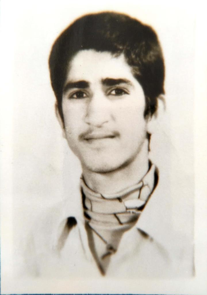 فاقد تصویر